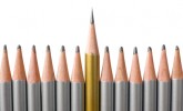 stand-out-from-the-crowd-how-to