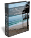 Around the World: A Photographic Journey